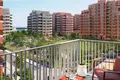 Appartement 3 chambres 103 m² Londres, Royaume-Uni