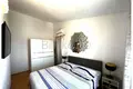 Apartamento 4 habitaciones 98 m² Okrug Gornji, Croacia