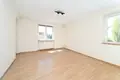 Mieszkanie 3 pokoi 54 m² Kraków, Polska