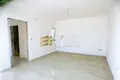 Пентхаус 2 спальни  Свийи, Мальта