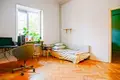 1 bedroom apartment 48 m² Warsaw, Poland