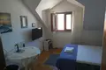 Casa 7 habitaciones 300 m² Grad Supetar, Croacia