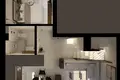 3 bedroom apartment 132 m² Municipality of Thessaloniki, Greece