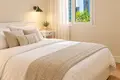 Wohnung 1 Schlafzimmer 98 m² Malaga, Spanien