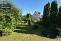 Haus 126 m² Prenen, Litauen