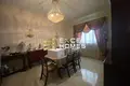3 bedroom house  Birkirkara, Malta