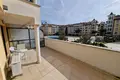 Piso independiente 2 habitaciones 75 m² Nesebar, Bulgaria