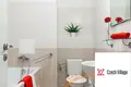 Квартира 3 комнаты 54 м² Столица Прага, Чехия
