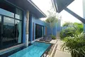 Вилла 2 комнаты 174 м² Choeng Thale, Таиланд