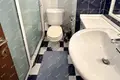 3 bedroom house 630 m² Nea Skioni, Greece