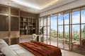 Wohnung 65 m² Pecatu, Indonesien