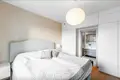 Wohnung 3 Schlafzimmer 119 m² Hauptstadt Prag, Tschechien