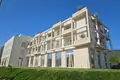 Квартира 2 комнаты 40 м² Тиват, Черногория