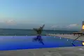 Вилла 3 комнаты 320 м² Агиос Амвросиос, Северный Кипр