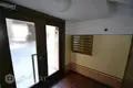 Gewerbefläche 3 zimmer 158 m² in Riga, Lettland