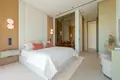 Maison 8 chambres 1 696 m² Benahavis, Espagne