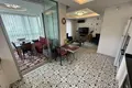Wohnung 4 zimmer 140 m² Mezitli, Türkei