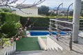 Дом 6 комнат 250 м² Кальпе, Испания