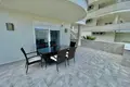 2 bedroom apartment 150 m² Mahmutlar, Turkey
