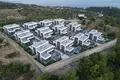 Dom 4 pokoi 155 m² Muratpasa, Turcja