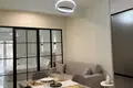 2 bedroom apartment 70 m² Municipality of Thessaloniki, Greece
