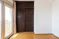 Wohnung 3 Schlafzimmer 98 m² Budva, Montenegro