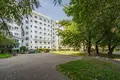 Wohnung 2 zimmer 40 m² in Warschau, Polen