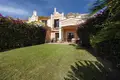 Haus 4 Schlafzimmer 165 m² San Pedro Alcantara, Spanien
