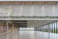 Gewerbefläche 1 020 m² Moskau, Russland