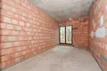 Dom wolnostojący 297 m² Lahojsk selsaviet, Białoruś