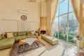 Villa de 5 pièces 270 m² Alanya, Turquie
