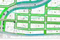 Działki 4 900 m² Grad Zadar, Chorwacja