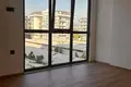 Mieszkanie 55 m² Akarca Koyu, Turcja