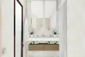 villa de 3 chambres 167 m² Finestrat, Espagne