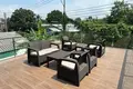 3 bedroom house  Huai Yai, Thailand