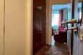 2 room apartment 43 m² Salihorsk, Belarus