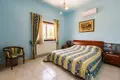 4 bedroom apartment 394 m² Larnaca, Cyprus