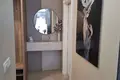 Apartamento 3 habitaciones 72 m² Skaljari, Montenegro