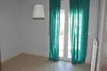 1 bedroom apartment 52 m² Leptokarya, Greece