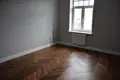 Wohnung 1 zimmer 49 m² Wolmar, Lettland