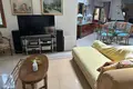 Villa 8 habitaciones 585 m² Municipality of Chalkida, Grecia