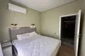 Mieszkanie 3 pokoi 68 m² Tivat, Czarnogóra