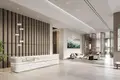 Appartement 3 chambres 103 m² Doubaï, Émirats arabes unis
