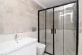 Dom 6 pokojów 272 m² Nilufer, Turcja