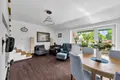 5 room house 158 m² Warsaw, Poland