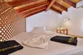Cottage 2 bedrooms 240 m² Skripero, Greece