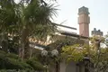 Вилла 11 комнат 345 м² Civitanova Marche, Италия