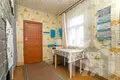 Dom 82 m² Wołożyn, Białoruś