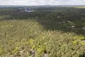 Land 2 645 m² Warsaw, Poland