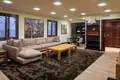 5 bedroom house 650 m² Dos Hermanas, Spain